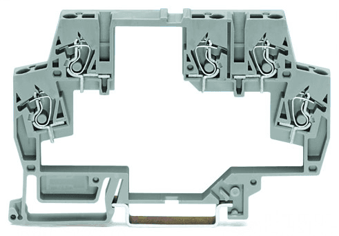 859-501 on Powermatic Associates