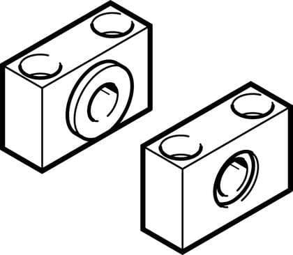 1434912 on Powermatic Associates