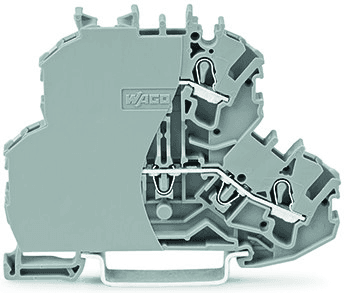 2002-2203/099-000 on Powermatic Associates