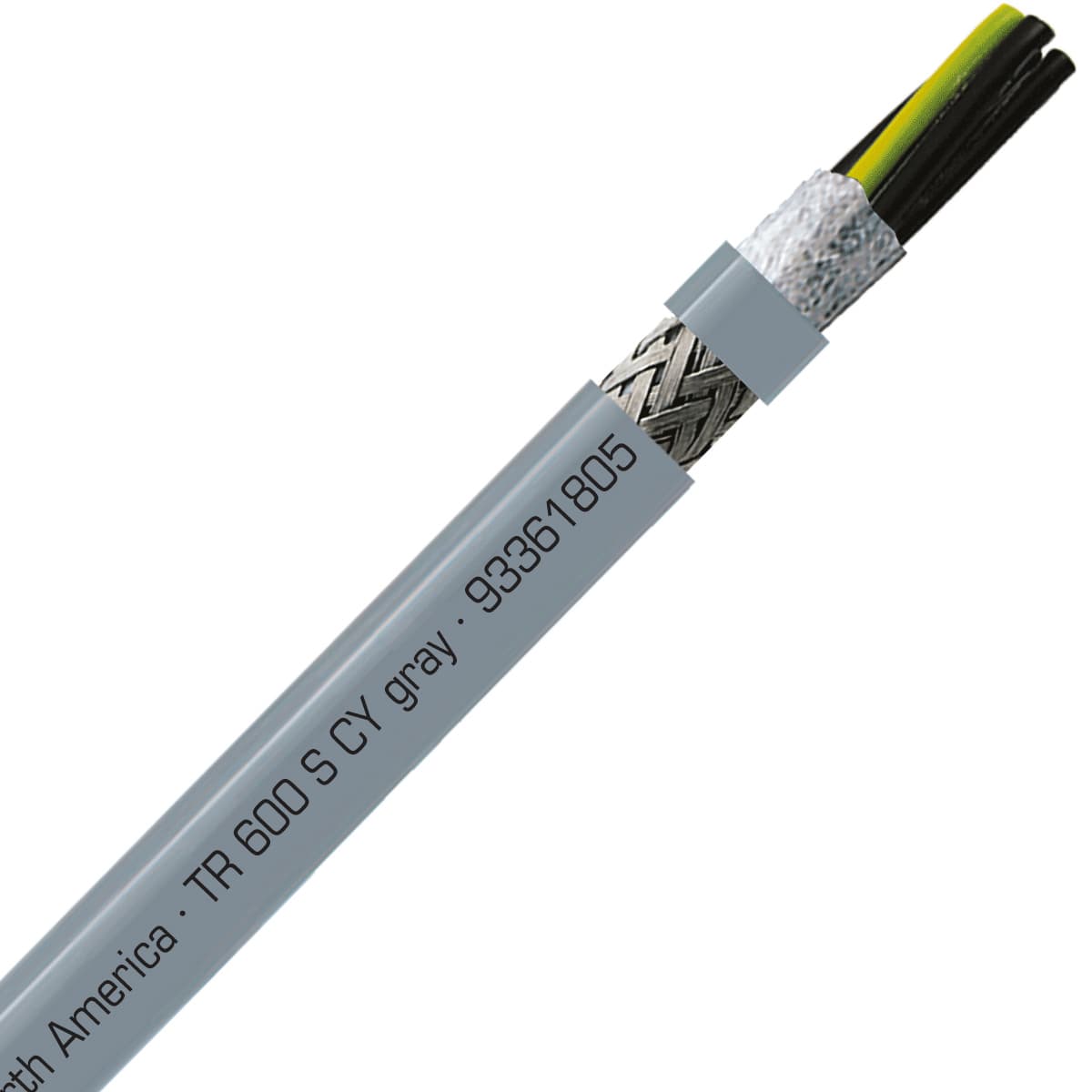 93361805 on Powermatic Associates