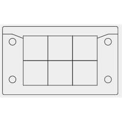 48216 on Powermatic Associates