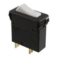 3130-F110-P7T1-W02Q-6A on Powermatic Associates