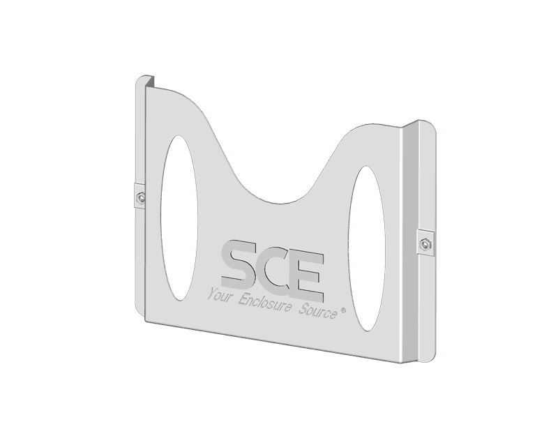 SCE-PP101201 on Powermatic Associates