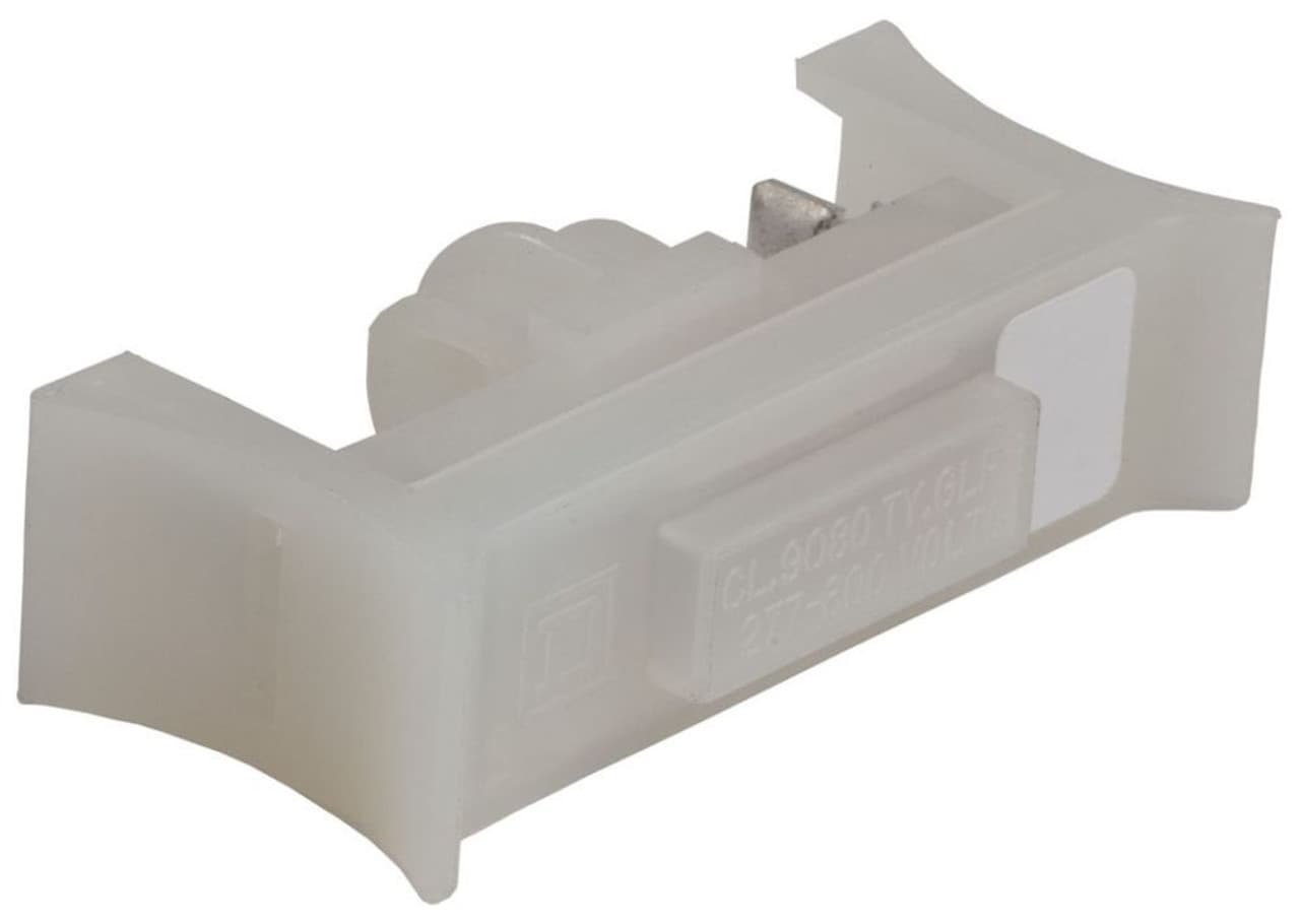 Schneider Electric 9080GLP3 Schneider Electric - 9080GLP3 9080GLP3 on Powermatic Associates