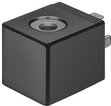 123062 on Powermatic Associates