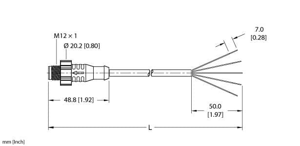ESRT-A5.502-DC24-5 on Powermatic Associates