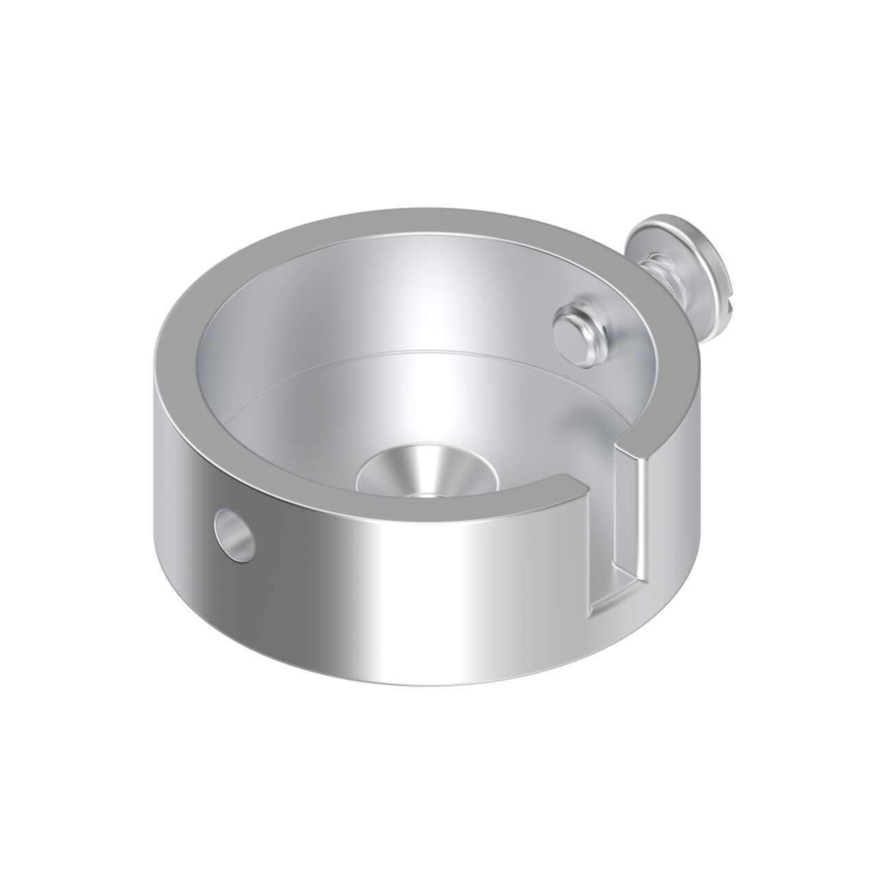 BWA-QM30-FSALR