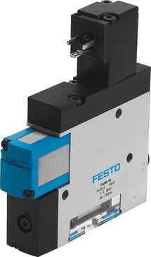 162504 on Powermatic Associates