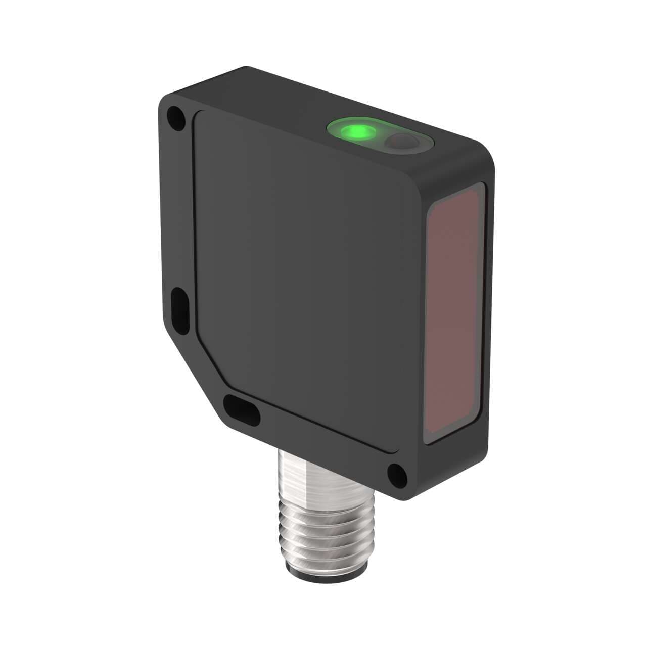 QM426EQ on Powermatic Associates