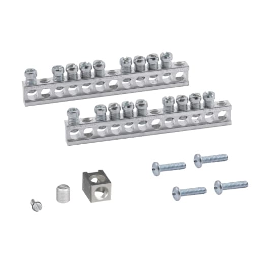 PKGTALP1 on Powermatic Associates