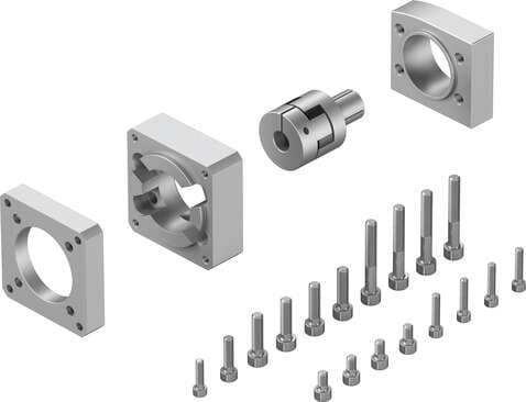 1202253 on Powermatic Associates