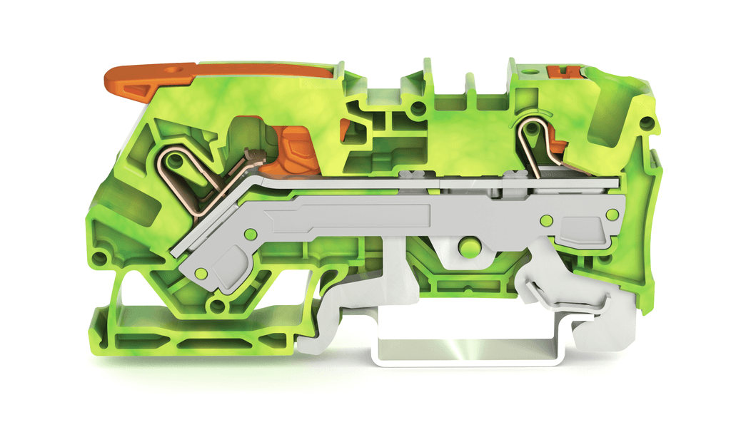 2106-5207 on Powermatic Associates