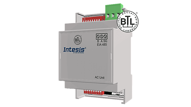 IN485DAI001I000 on Powermatic Associates