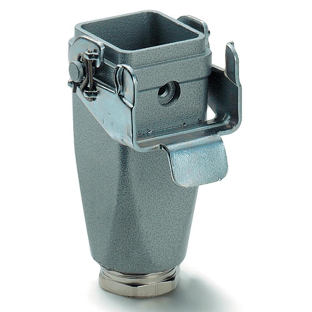 10429000 on Powermatic Associates