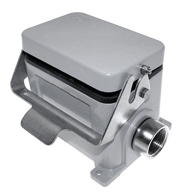 CHPT-48.6LS on Powermatic Associates