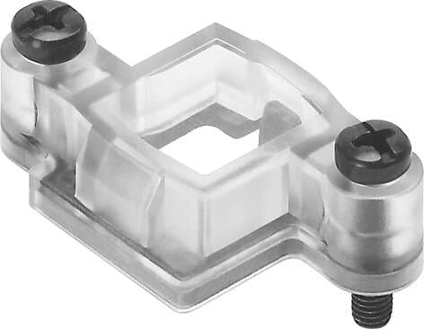 534496 on Powermatic Associates