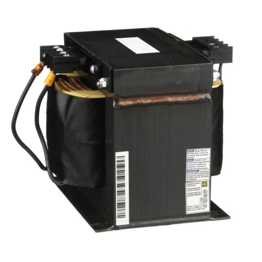 Schneider Electric 9070T2000D37 Schneider Electric - 9070T2000D37 9070T2000D37 on Powermatic Associates