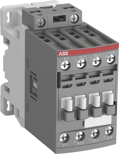 AF38ZB-22-00-22 on Powermatic Associates