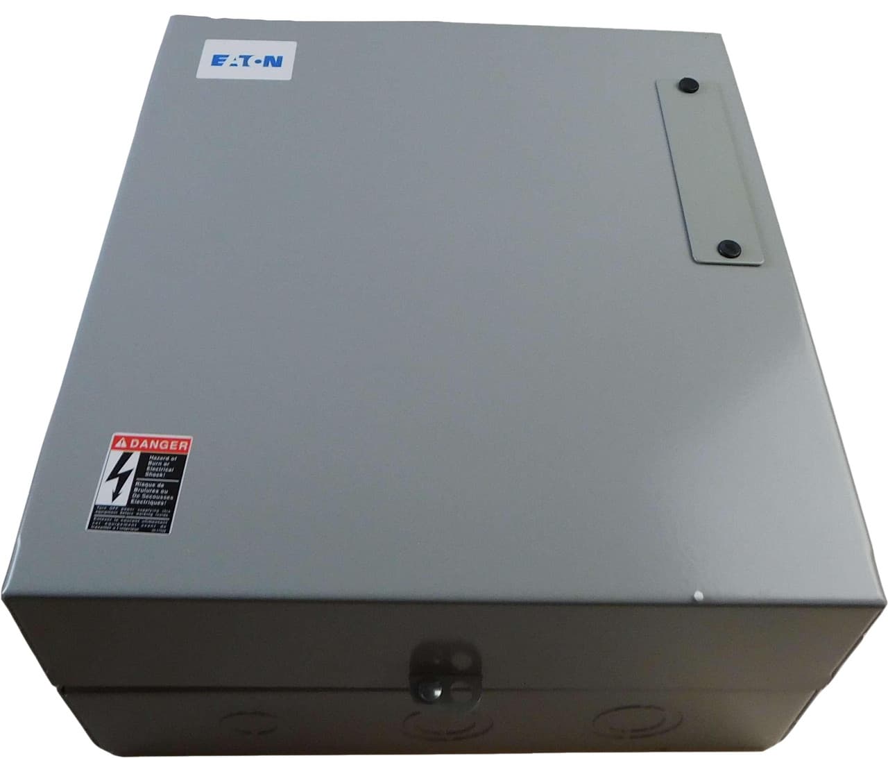 ECL03B1H9A on Powermatic Associates