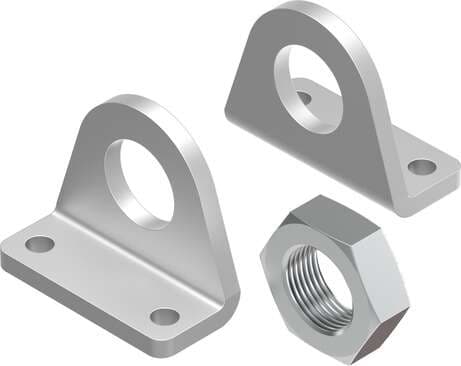 5128 on Powermatic Associates