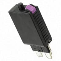 1170-21-3A on Powermatic Associates