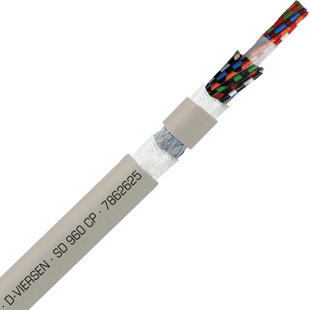 7862625 on Powermatic Associates