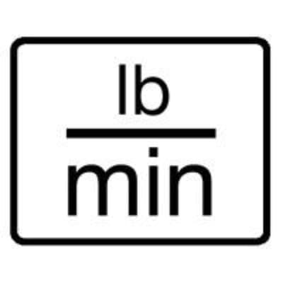 LXLB-MIN on Powermatic Associates