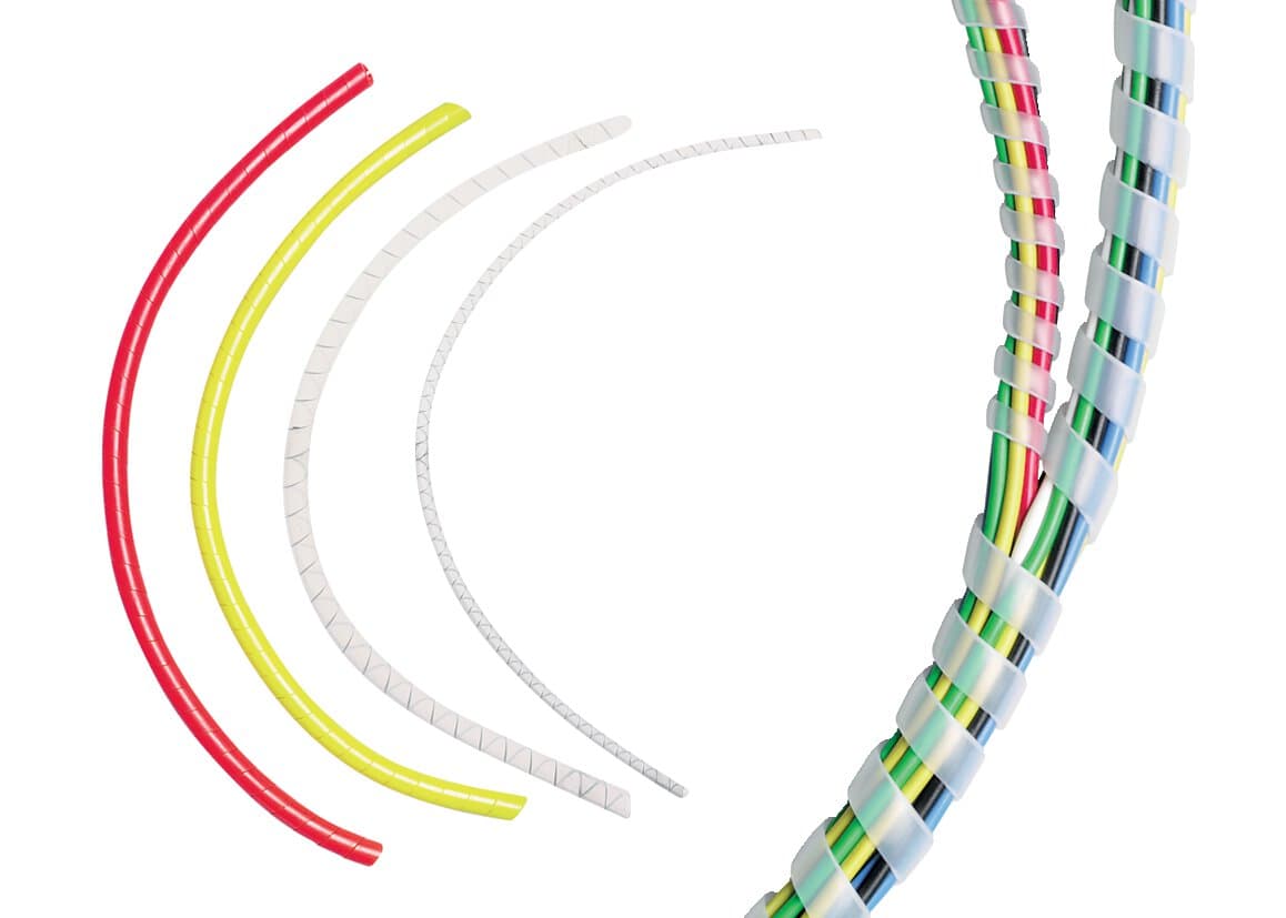 87621250 on Powermatic Associates