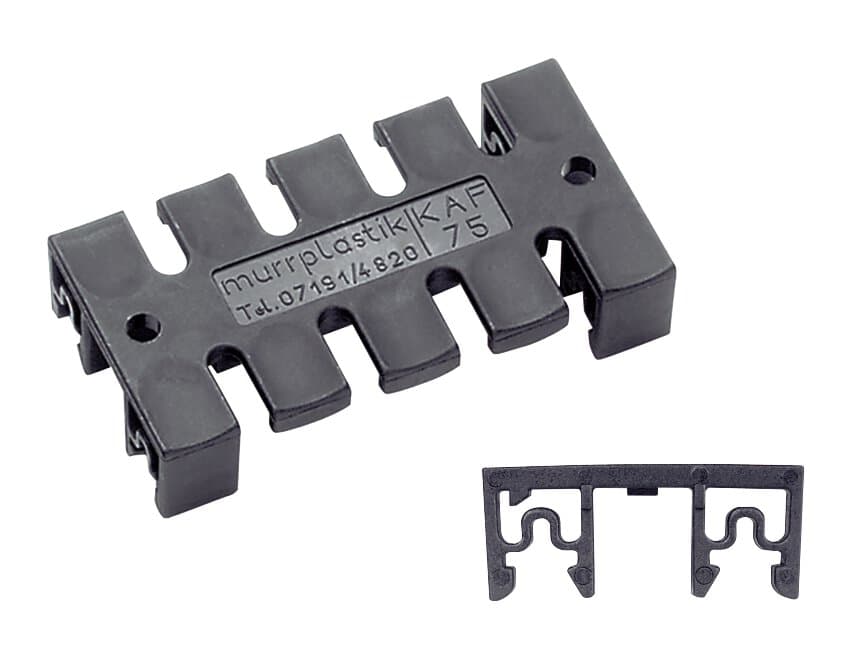 87201014 on Powermatic Associates