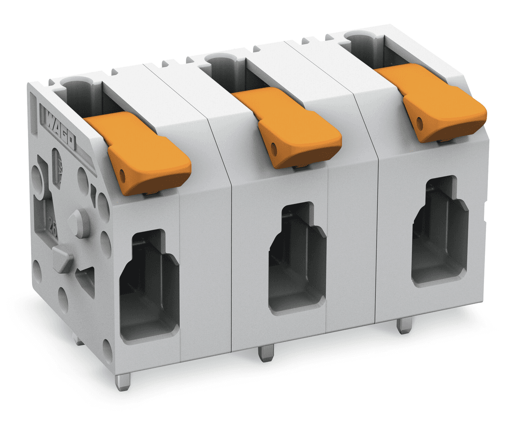 2604-1503 on Powermatic Associates