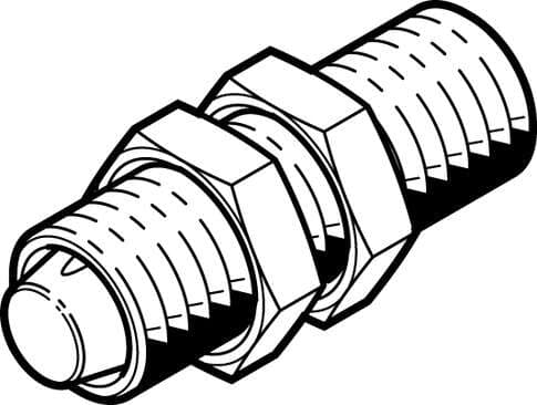 1152536 on Powermatic Associates