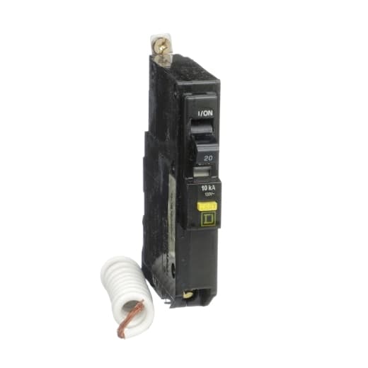 QOB120GFIFT on Powermatic Associates