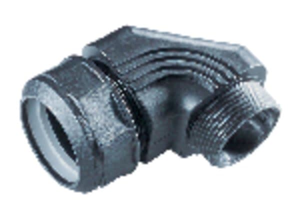 83565052 on Powermatic Associates