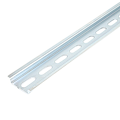 010150804 on Powermatic Associates