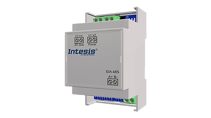 INMBSSAM001R000 on Powermatic Associates