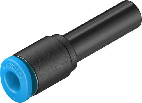 153329 on Powermatic Associates