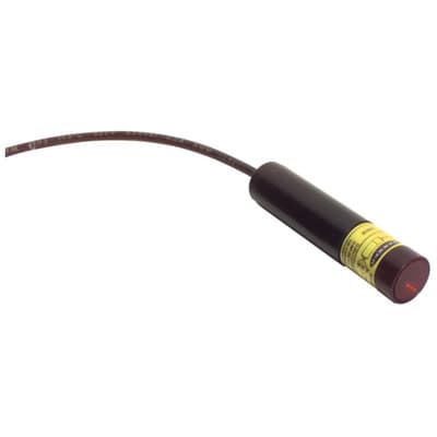 M126E2LD W-30 on Powermatic Associates
