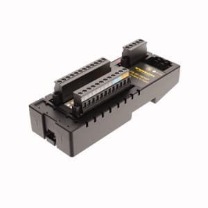 FIL20-16DXP on Powermatic Associates