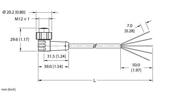 EKWT-A5.500-GC2K-5 on Powermatic Associates