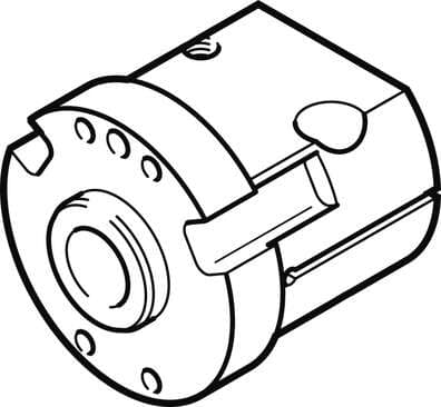 163272 on Powermatic Associates