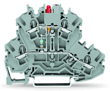 2002-2221/1000-434 on Powermatic Associates