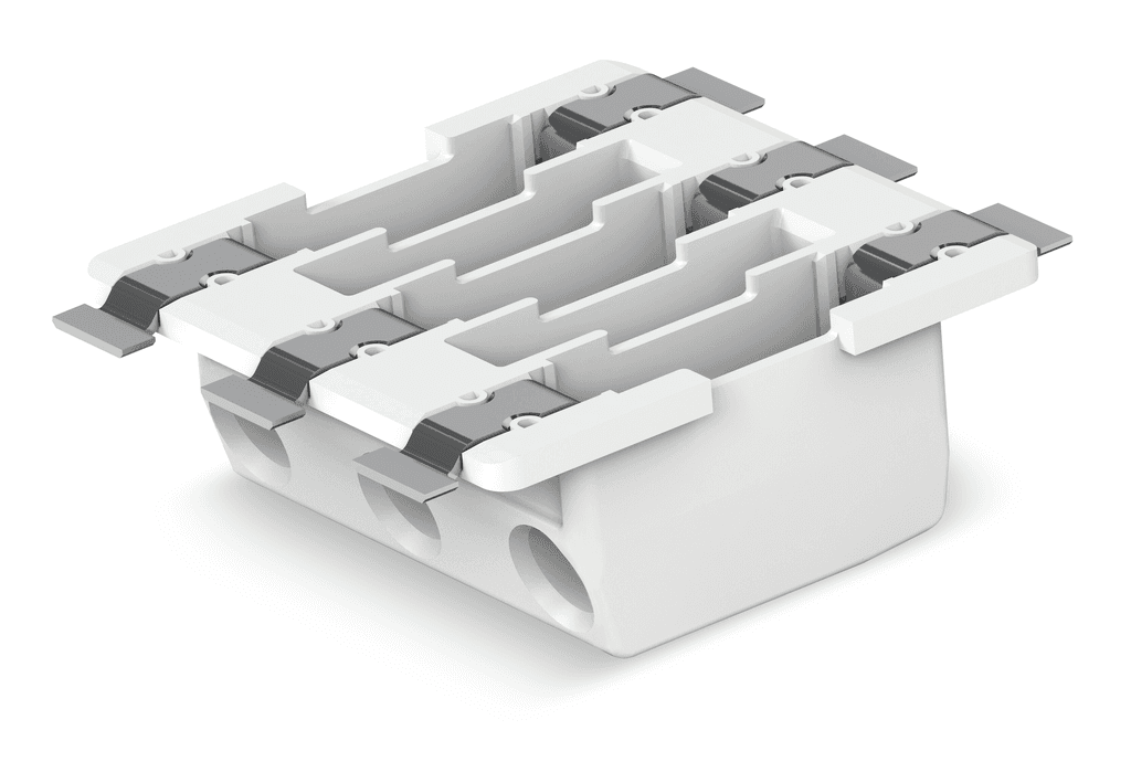 2070-453/998-406 on Powermatic Associates