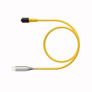 PKG 4Z-2 on Powermatic Associates