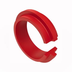Turck MARKING-RING-DIA=9MM,RED-(100PACK) MARKING-RING-DIA=9MM,RED-(100PACK) Turck - MARKING-RING-DIA=9MM,RED-(100PACK) Cordset Accessory, Marking rings MARKING-RING-DIA=9MM,RED-(100PACK) on Powermatic Associates