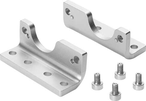 533670 on Powermatic Associates