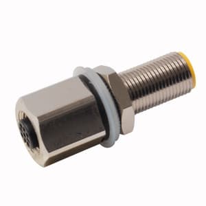FK FS 8/M12
