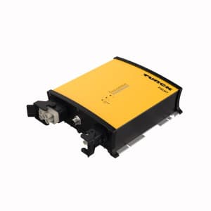 PSU67-3P-1H2-1H0-24250-IOL on Powermatic Associates