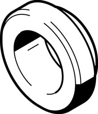 571034 on Powermatic Associates