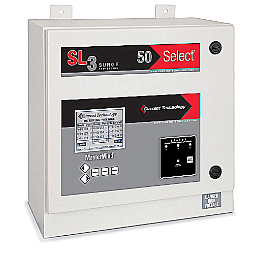 SL30802083YMNBM3F on Powermatic Associates