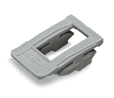 770-140 on Powermatic Associates